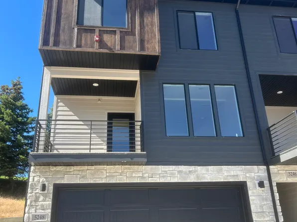 5248 Hayti Ave, Morgan, UT 84050