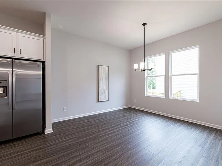 212 Birchwood Row — Photo 50