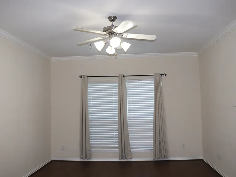 2863 Ginger Cove Ln — Photo 14