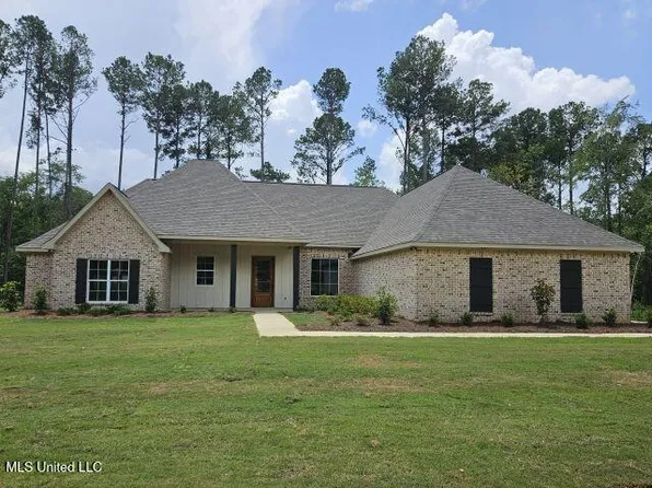 441 Barksdale Rd, Brandon, MS 39047
