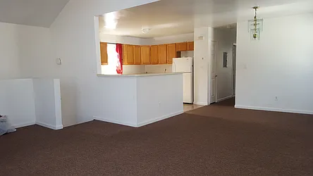 Rented by Winzone Realty Inc