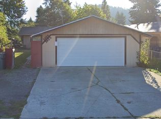 2404 N 7th St, Coeur D Alene, ID 83814