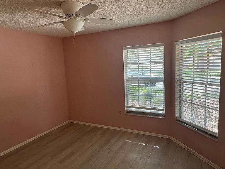 5818 Bambi Dr — Photo 27