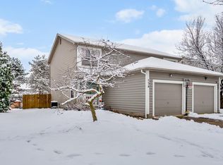154 Lexington Blvd, Delaware, OH