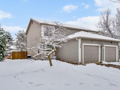 154 Lexington Blvd, Delaware, OH, 43015