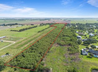 0 Janda Rd, Richmond, TX 77469