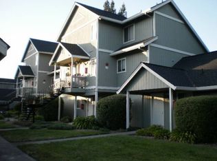 471 Enterprise Dr, Rohnert Park, CA 94928