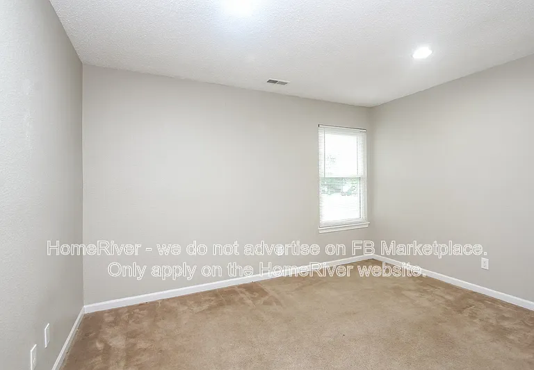 1506 Green Spring Way — Photo 8