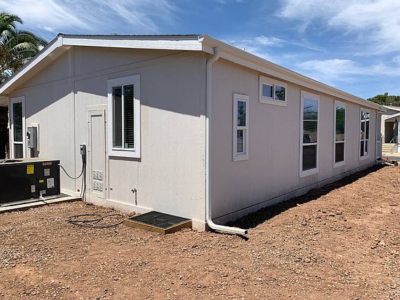 5th image of 2727 University Dr #30