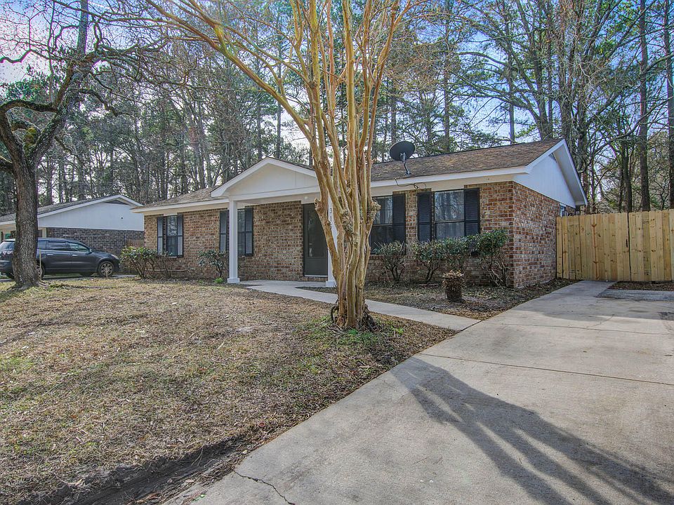 315 Dorchester Manor Blvd, North Charleston, SC 29420 Zillow