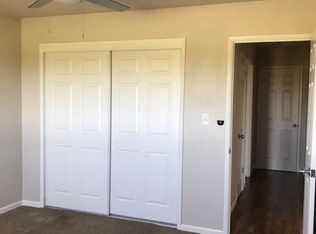 390 Wales Dr APT D, Folsom, CA