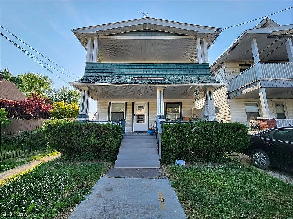 1st image of 3434 W 50th St