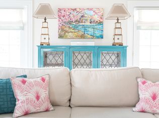 4308 Glenridge St, Kensington, MD 20895