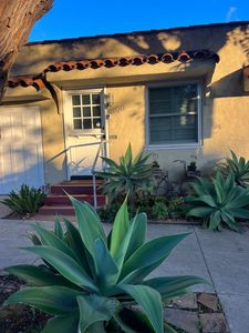 3106 Broadway, Santa Monica, CA, 90404