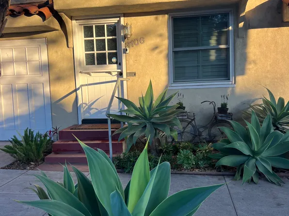 3106 Broadway, Santa Monica, CA
