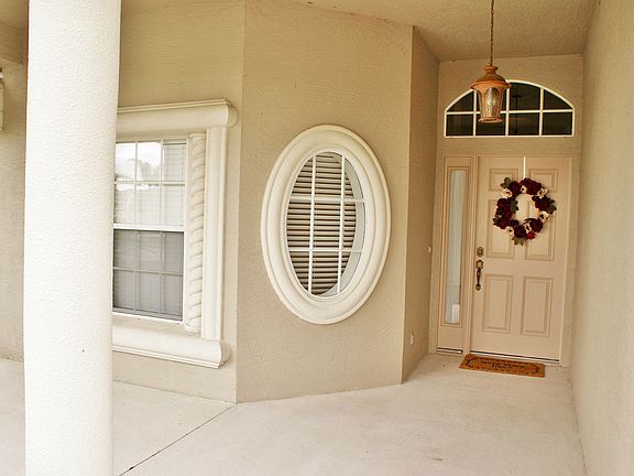 2nd image of 1443 Areca Palm Dr