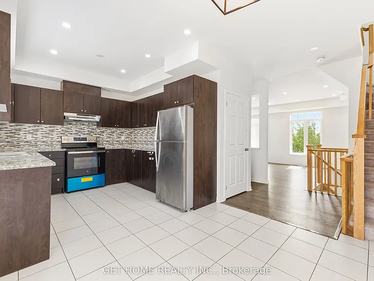 8 Coxhead Ln — Photo 13