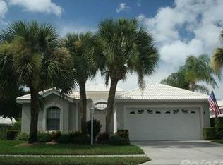 1168 Southlake Ct, Venice, FL 34285