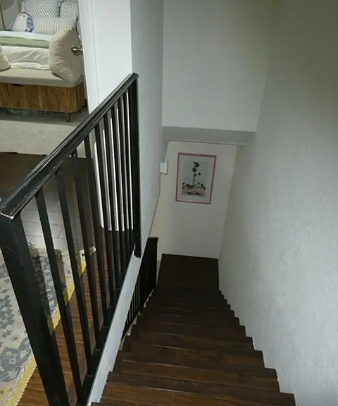 6709 N Kendall Dr #220 — Photo 27