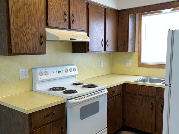 12 N Friendship Dr #50