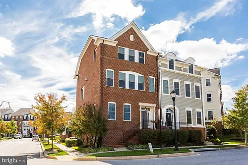 8898 Tawes St Photo 1