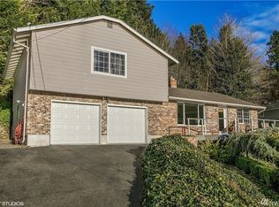 3615 E Bay Dr, Gig Harbor, WA 98335