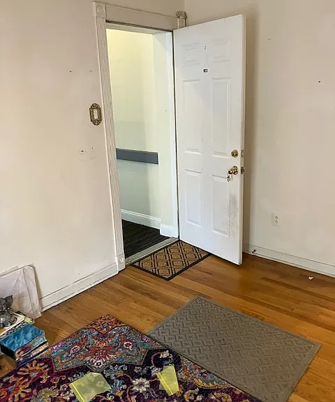 929 Lombard St #206 — Photo 9