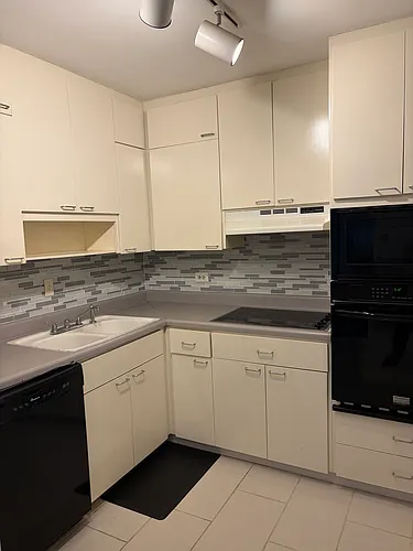 3415 W End Ave #1003 Photo 1