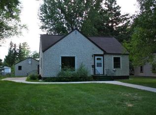 1311 8th Ave NE, Brainerd, MN 56401