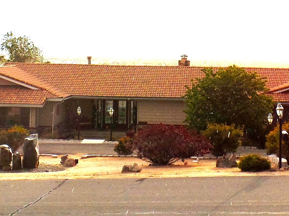 1st image of 2625 Westview Blvd
