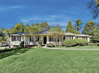 1105 Research Dr, Marietta, GA 30066