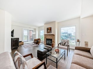 Properties On High Street, Edmonton, AB T5N 4B6