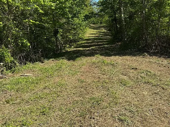 1990 State Highway 556, Sandy Hook, KY 41171