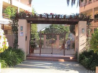 2025 4th St UNIT 104A, Santa Monica, CA 90405