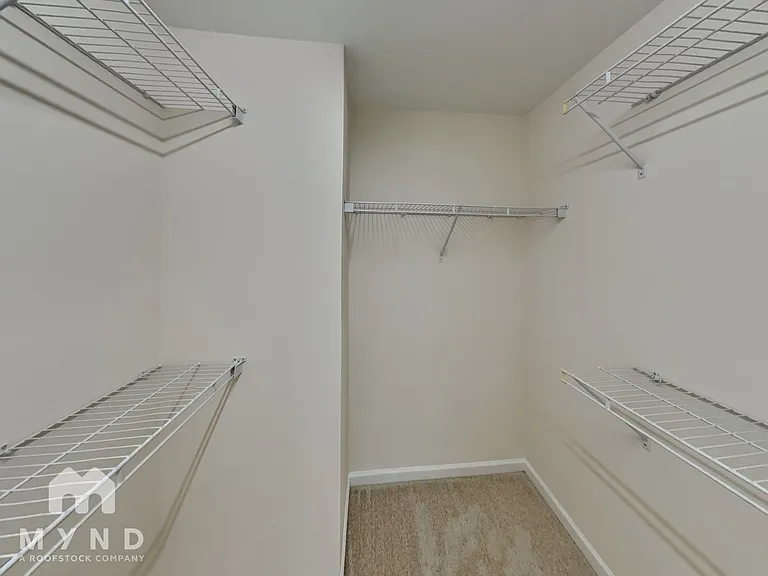 10019 Garrison Watch Ave — Photo 15