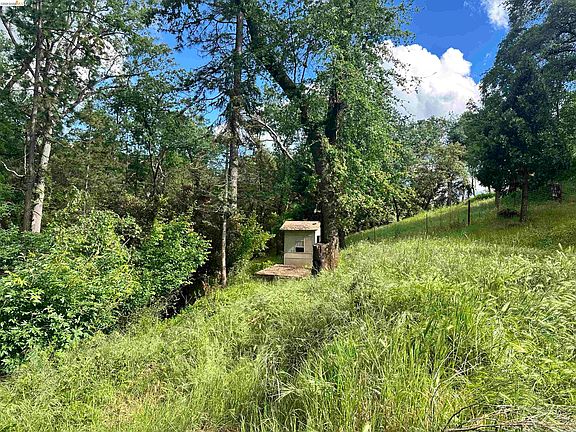 5th image of 20231 Hidden Acres Rd