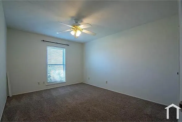 6500 Blue Ridge Trl