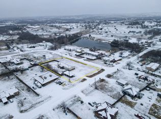 5600 Grand Ranch Dr, Joshua, TX 76058