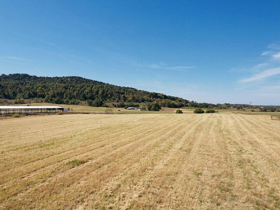 1st image of 1941 Elihu Cabin Hollow Rd