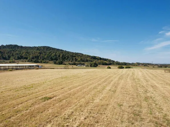 2143 Elihu Cabin Hollow Rd, Somerset, KY 42501