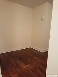 Rented by Property Works