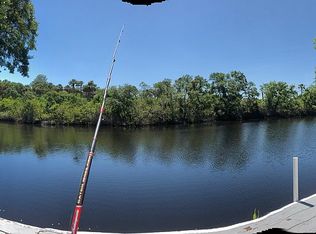 5930 Pappillion Ln, Holiday, FL 34690