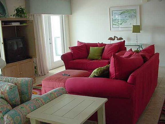 4th image of 775 Gulf Shore Dr Unit 6200