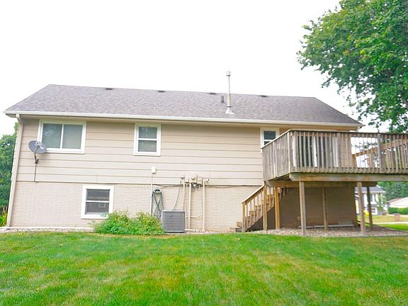 3rd image of 604 Gordon Ave