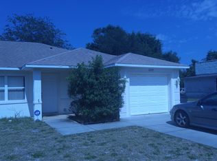 2055 Anastasia Dr, South Daytona, FL 32119