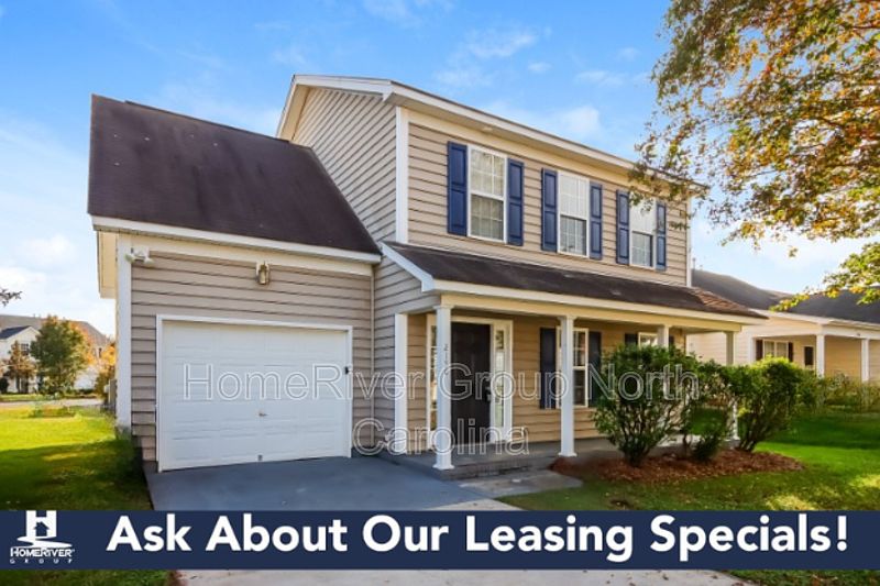 1st image of 2150 Wexford Way