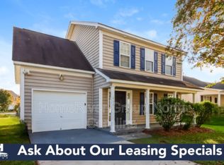 2150 Wexford Way, Statesville, NC 28625