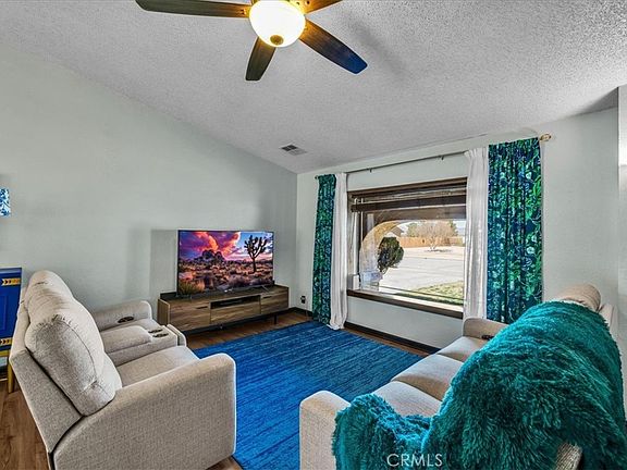 5th image of 4762 Saddlehorn Rd