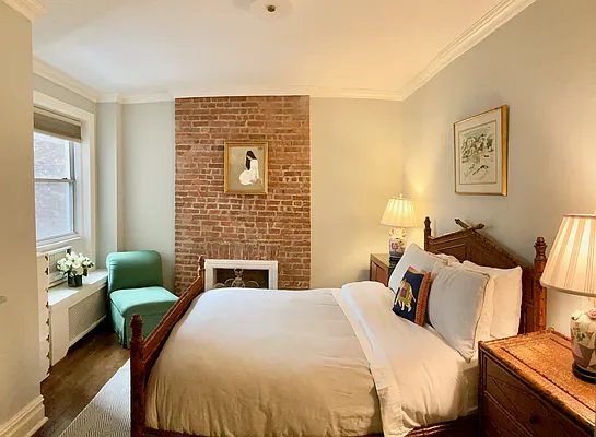 Sold by Owner | media 10