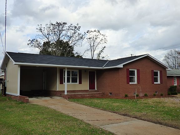 2nd image of 1502 8th Pl S #S
